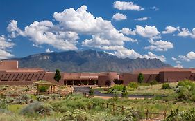 Hyatt Regency Tamaya South Santa Fe